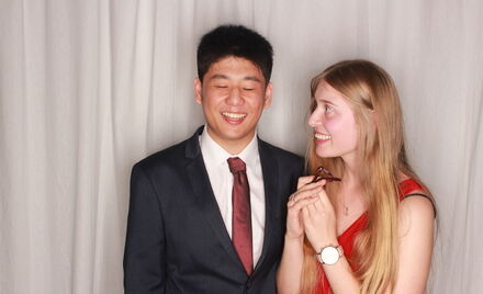 Selwyn-Ball-2019-495