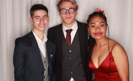 Selwyn-Ball-2019-496