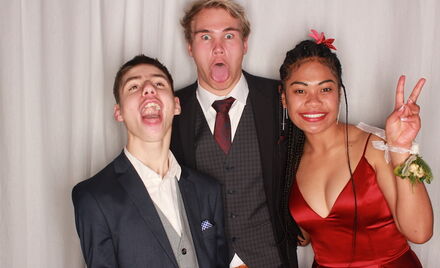 Selwyn-Ball-2019-498