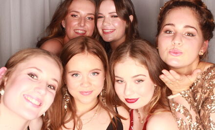 Selwyn-Ball-2019-499