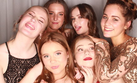 Selwyn-Ball-2019-500