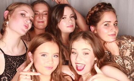 Selwyn-Ball-2019-501