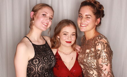 Selwyn-Ball-2019-502