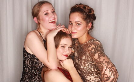 Selwyn-Ball-2019-503