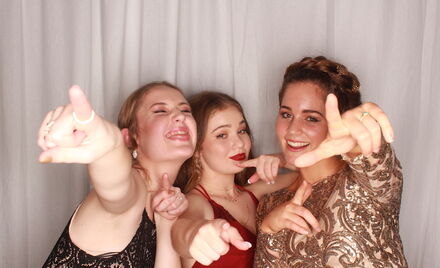 Selwyn-Ball-2019-504