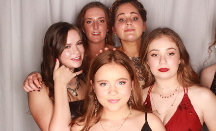 Selwyn-Ball-2019-505