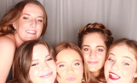 Selwyn-Ball-2019-506