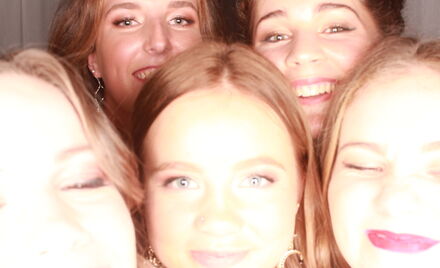 Selwyn-Ball-2019-507