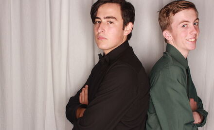 Selwyn-Ball-2019-508