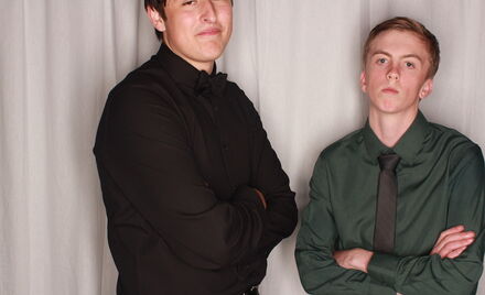 Selwyn-Ball-2019-509