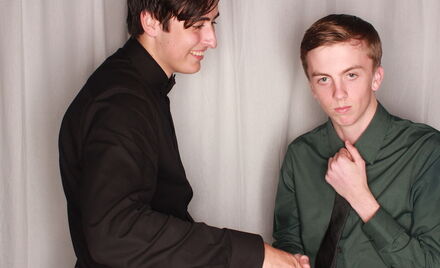 Selwyn-Ball-2019-510