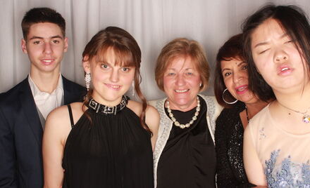 Selwyn-Ball-2019-511