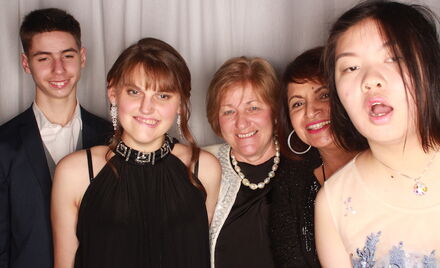 Selwyn-Ball-2019-512