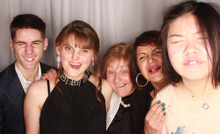 Selwyn-Ball-2019-513