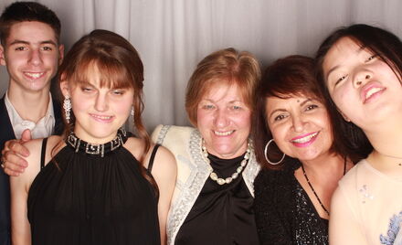 Selwyn-Ball-2019-514