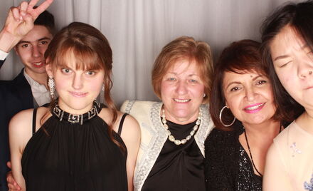 Selwyn-Ball-2019-515