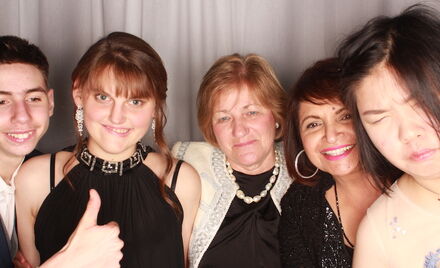 Selwyn-Ball-2019-516