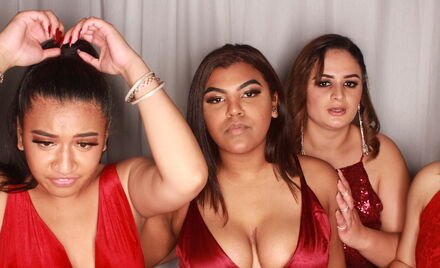 Selwyn-Ball-2019-517