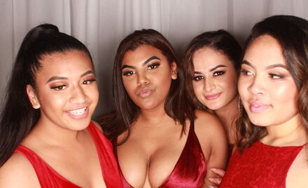 Selwyn-Ball-2019-518