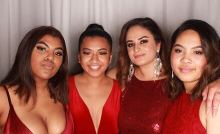 Selwyn-Ball-2019-520