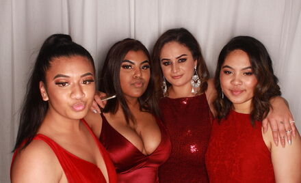 Selwyn-Ball-2019-522