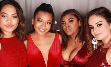 Selwyn-Ball-2019-524