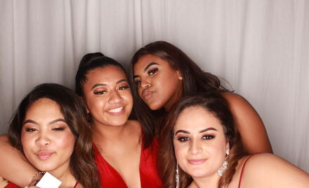 Selwyn-Ball-2019-525