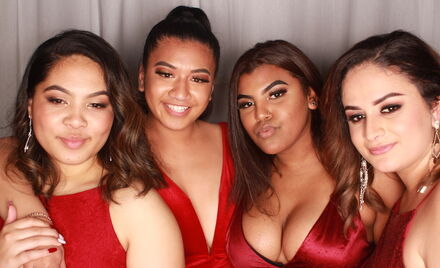 Selwyn-Ball-2019-529