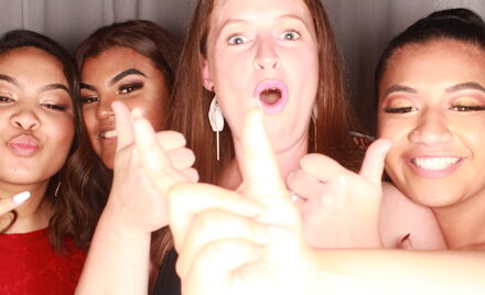 Selwyn-Ball-2019-531