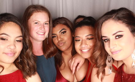 Selwyn-Ball-2019-532