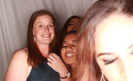 Selwyn-Ball-2019-535