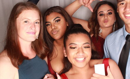 Selwyn-Ball-2019-536