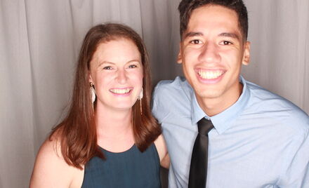 Selwyn-Ball-2019-539