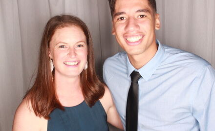 Selwyn-Ball-2019-540