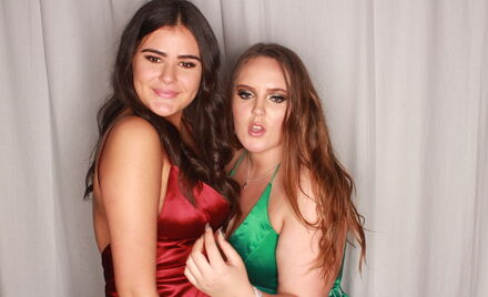 Selwyn-Ball-2019-541