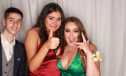 Selwyn-Ball-2019-543