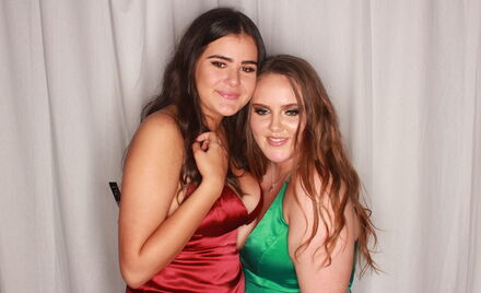 Selwyn-Ball-2019-544