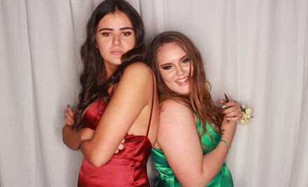 Selwyn-Ball-2019-545