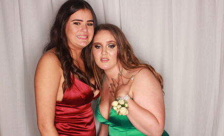 Selwyn-Ball-2019-546