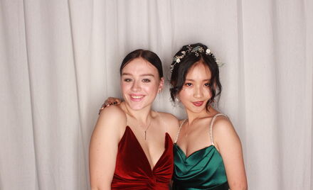 Selwyn-Ball-2019-548