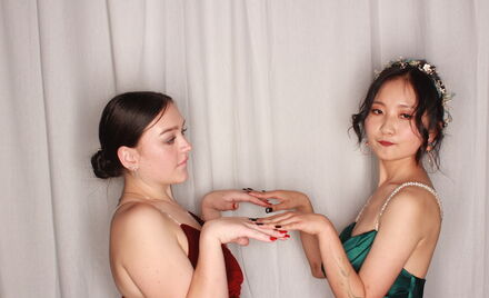 Selwyn-Ball-2019-550