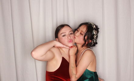 Selwyn-Ball-2019-551