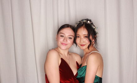 Selwyn-Ball-2019-552