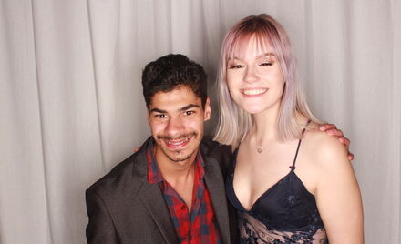 Selwyn-Ball-2019-553