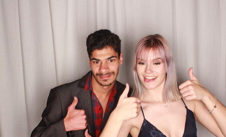 Selwyn-Ball-2019-554