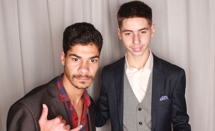 Selwyn-Ball-2019-556