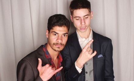 Selwyn-Ball-2019-557