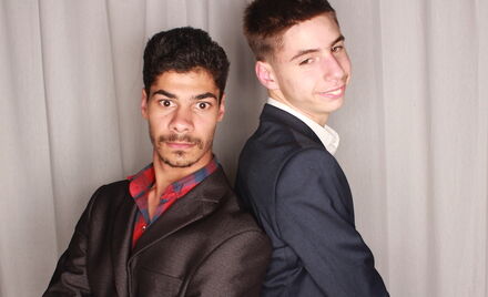 Selwyn-Ball-2019-558