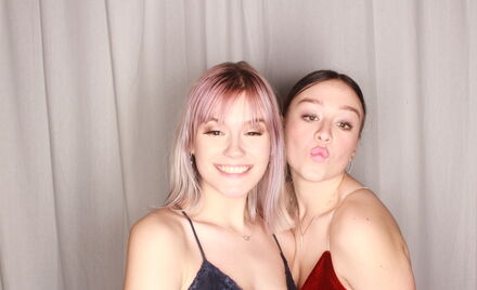 Selwyn-Ball-2019-559