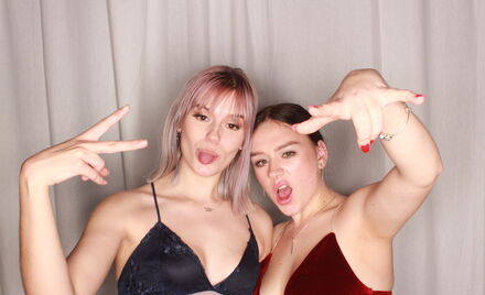 Selwyn-Ball-2019-560